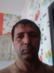 Slava, 34, Naryshkino