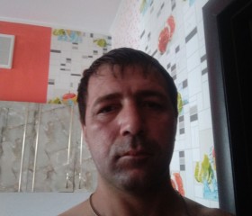 Slava, 34, Orel