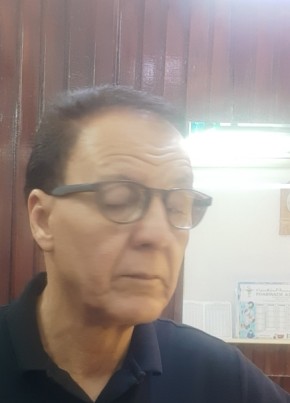 محمد١٦