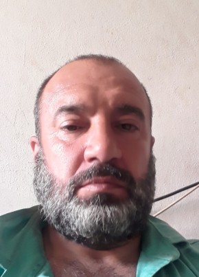 جوهان, 48, الجمهورية العربية السورية, دمشق