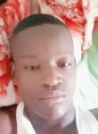 Mathias kiloma, 24 года, Dar es Salaam