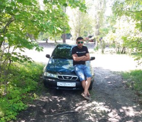 Карим, 31 год, Воронеж