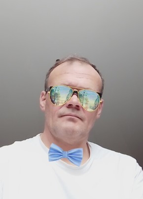 Алексей из Афипския 54 года
