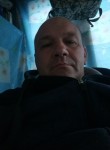 Сергей , 42 года, Апрелевка