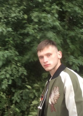 59denizzka59