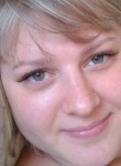 Елена, 33 года, Луганськ