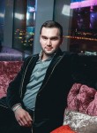 Камиль, 28 лет