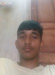 Karthik, 24 года, Tiruchchirappalli