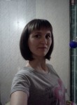 Ирина, 29 лет, Кемерово