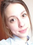 Анастасия, 27 лет, Подольск