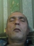 Николай, 61 год, Новосибирск