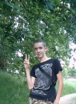 Сергей, 21 год, Симферополь