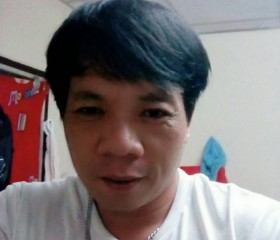 Piya, 43, Nan