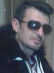 Sergei, 40 лет, Хасково