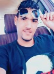 Argo, 27, Dakhla