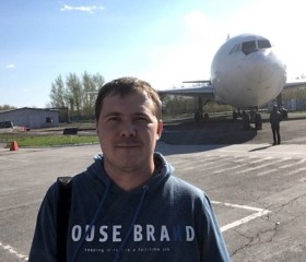 Тимур, 34 года, Прокопьевск