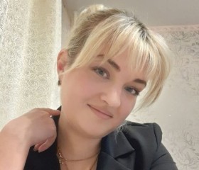 Ксения, 39 лет, Санкт-Петербург