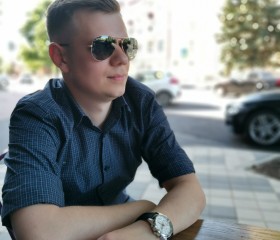 Константин, 26 лет, Иваново