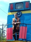 Кирилл, 28 лет, Нижний Тагил