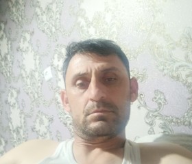 Шамсидин, 41 год, Восеъ