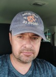 Роман - Волгоград