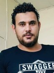 Elsaged Gamal, 32 года, الرياض