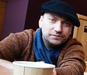 Evgeny, 46 лет, Тюмень