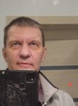 Шурик, 48 лет, Краснодар