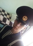 Александр, 20 лет, Владивосток