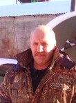 Анатолий, 54 года, Тамбов