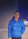 Александр, 28 лет, Североморск
