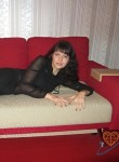 Эля, 24 года