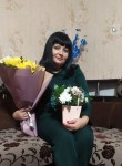 Наталья Шляхова, 41 год, Куйбышево