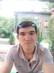 Сергей, 27 лет, Алматы