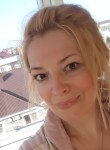 Татьяна, 43 года, Донецк