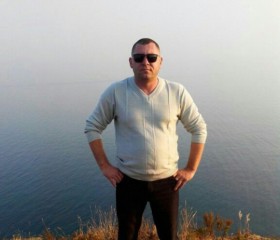 Вячеслав, 48 лет, Владивосток