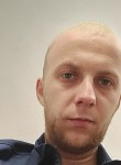 Денис - Советская Гавань