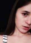 Alina Cinadka, 33 года, Рава-Руська