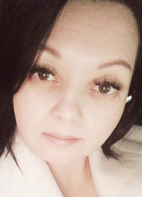 Snezhana, 44, Russia, Naberezhnyye Chelny