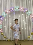 Ирина - Хабаровск