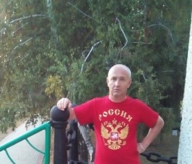 сергей, 49 лет, Алексеевка