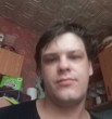 Антон