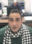 Yousef, 44 года, الإسكندرية