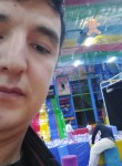 Daler, 31 год, Samarqand