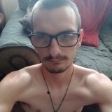BigO, 22  , Wheeling (State of West Virginia)