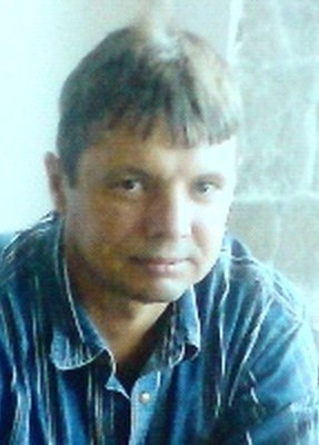 Юрий, 59, Россия, Феодосия