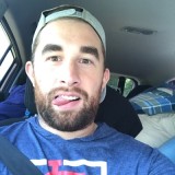 Spencer, 32  , East Millcreek