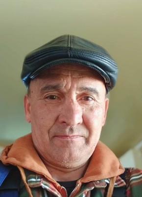 Вячеслав, 53, Россия, Бошняково