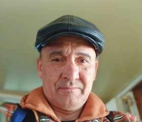 Вячеслав, 53 года, Бошняково