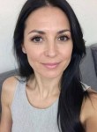 Anna, 41, Tolyatti